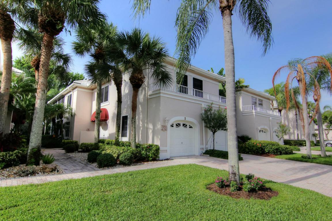 Property Photo:  5172 Lake Catalina Drive A  FL 33496 