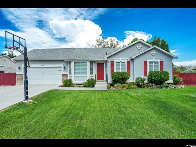 Address not disclosed  Riverton UT 84065 photo