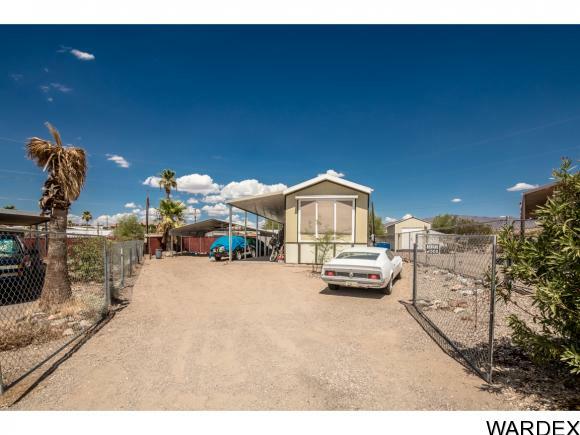 Property Photo:  2210 Tourmaline Street  AZ 86404 