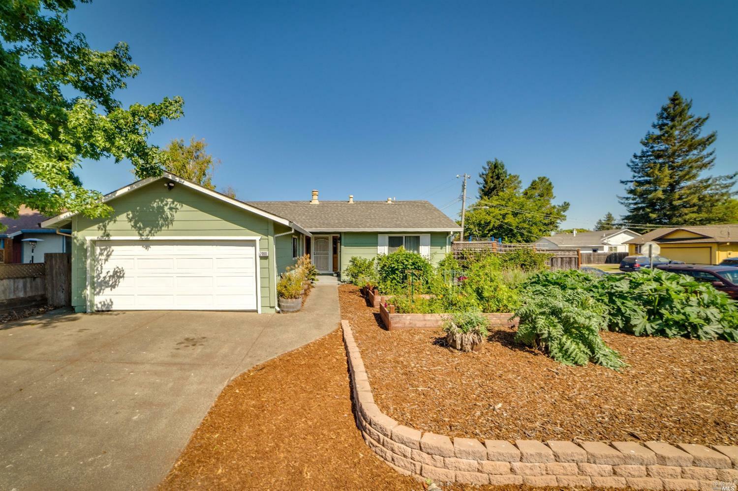 Property Photo:  7998 Santa Barbara Drive  CA 94928 