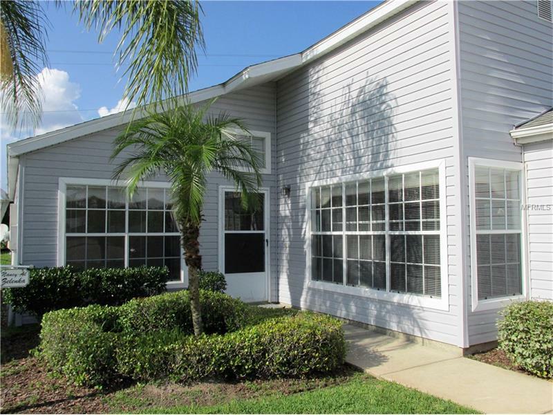 Property Photo:  25347 Hibiscus Street  FL 34748 