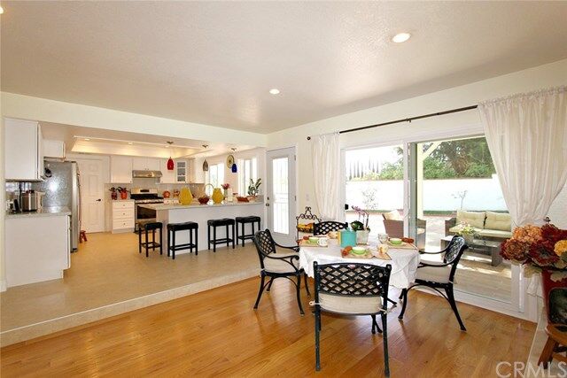 Property Photo:  1512 Eldertree Drive  CA 91765 