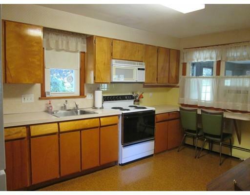 Property Photo: 68 Hearthstone Ter MA 01020