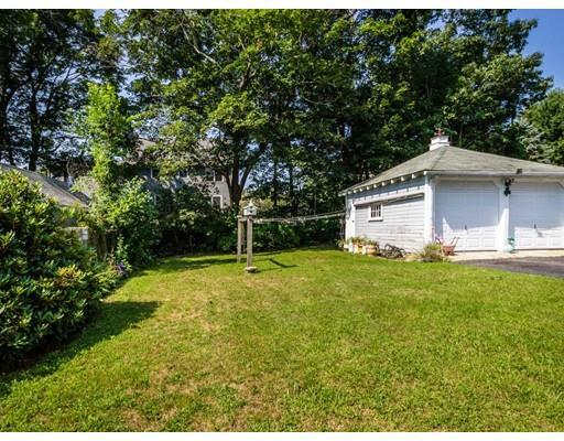 Property Photo: 50 Elliot St MA 02062