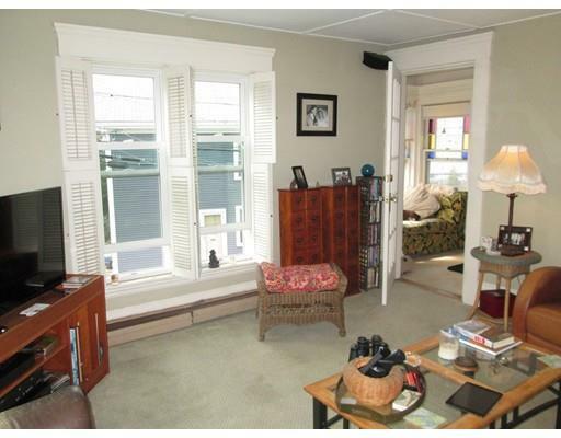 Property Photo: 142 East Main B MA 01930