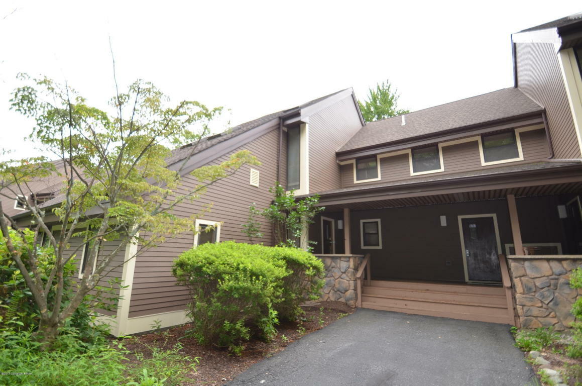 Property Photo:  38 Sky View Drive B  PA 18302 