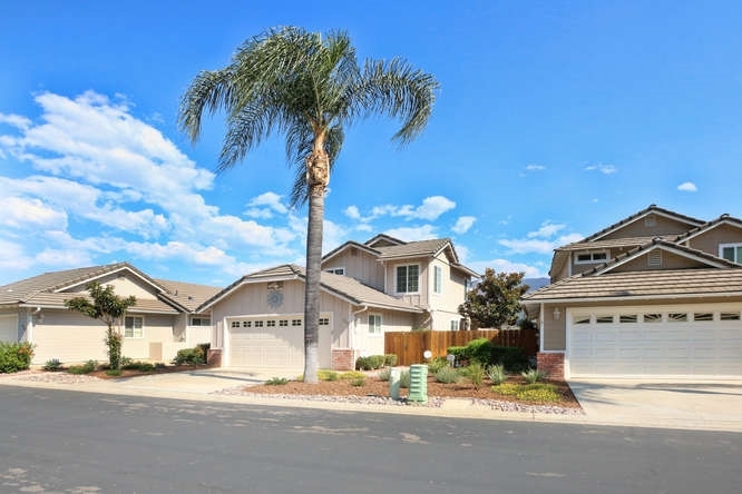 Property Photo:  1257 Silverberry  CA 92019 