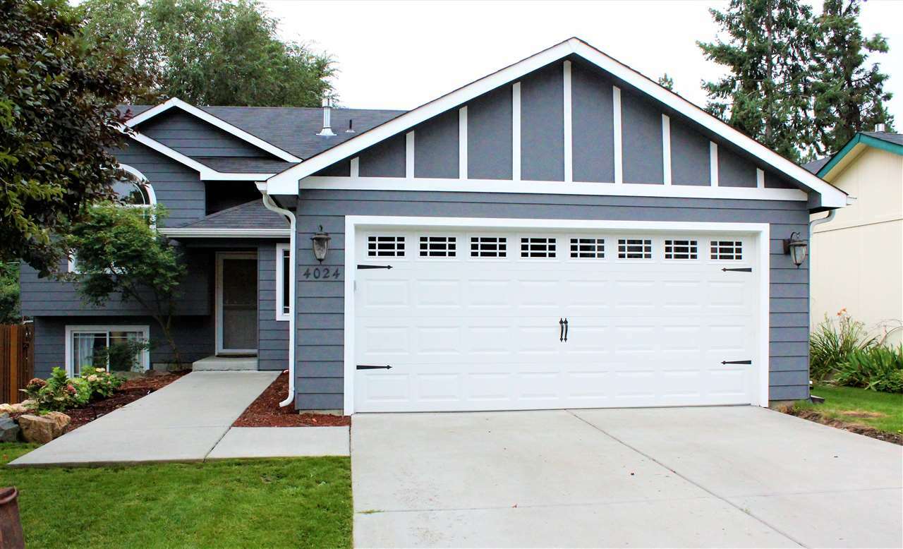 Property Photo:  4024 E 31st St  WA 99223 