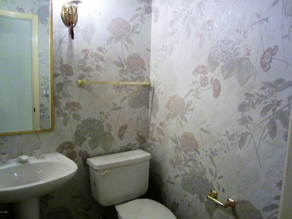 Property Photo: 11753 E Bella Vista Drive AZ 85259