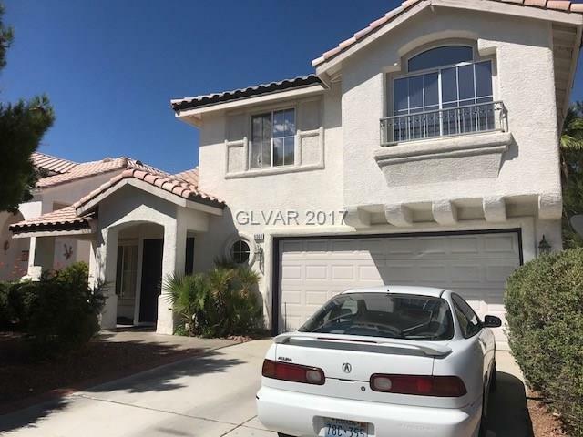 Property Photo: 9064 Dove River Road NV 89134