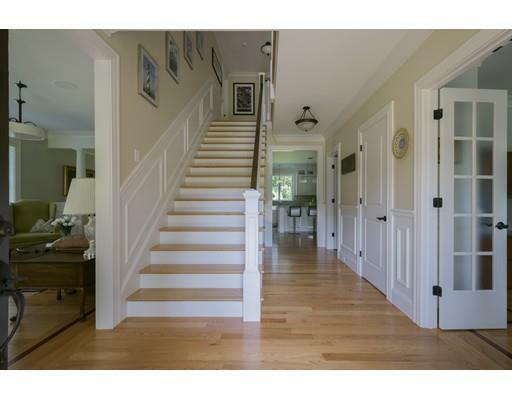 Property Photo: 38 Sweetwater Ave MA 01730