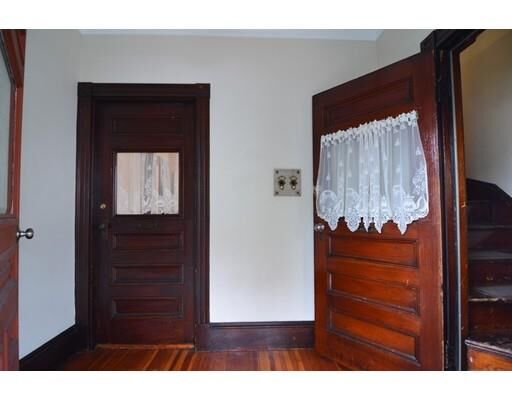 Property Photo: 108 Sagamore Ave MA 02150