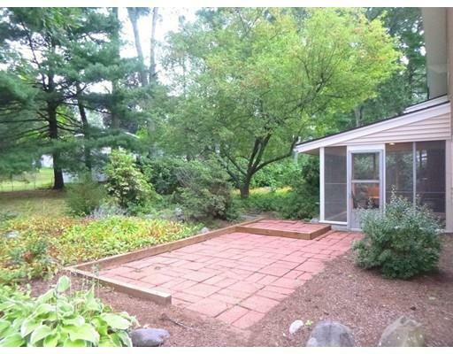 Property Photo:  6 Debra Lane  MA 01701 