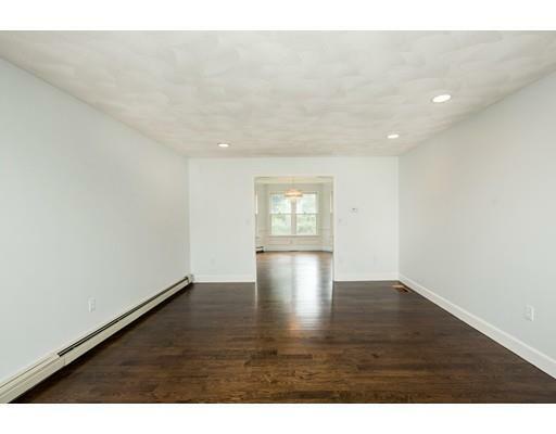 Property Photo: 1 Dandelion Dr MA 01810