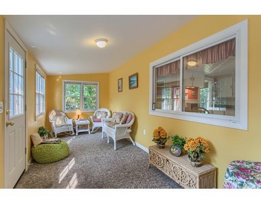 Property Photo: 15 Fairlawn St MA 01851