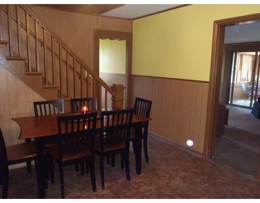 Property Photo:  17 Ohio Ave.  MA 01013 
