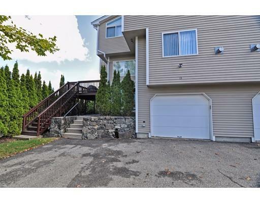 Property Photo:  13 Cavendish Cir 13  MA 01970 