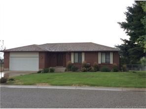 Property Photo:  975 N Valley  UT 84032 