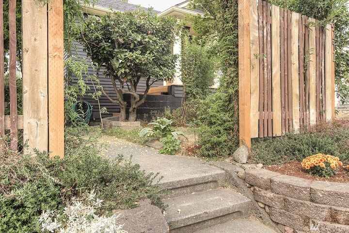 Property Photo:  3241 15th Ave S  WA 98144 