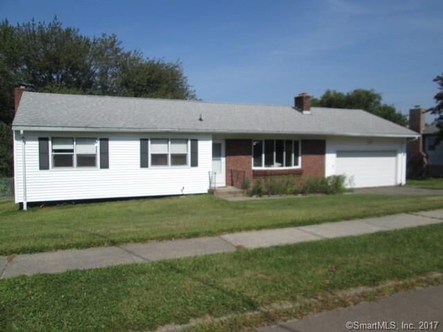 Property Photo: 4 Sunflower Circle CT 06516