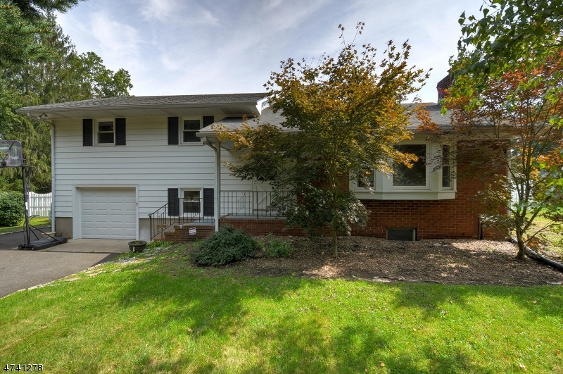 Property Photo:  488 Meadow Rd  NJ 08807 