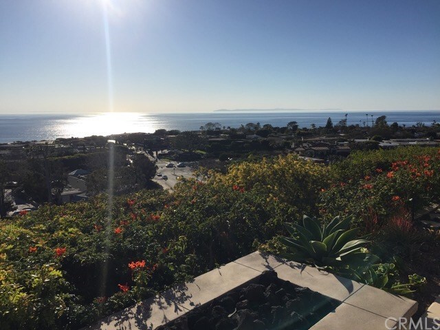 Property Photo: 32681 Caspian Sea Drive CA 92629