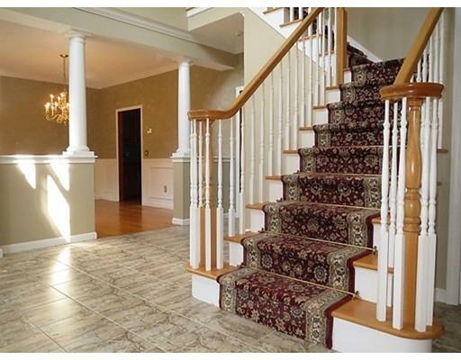 Property Photo:  17 Ericka Cir  MA 01028 