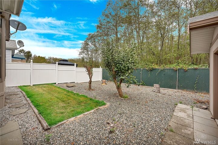 Property Photo: 4751 Birch Bay Lynden Rd 302 WA 98248