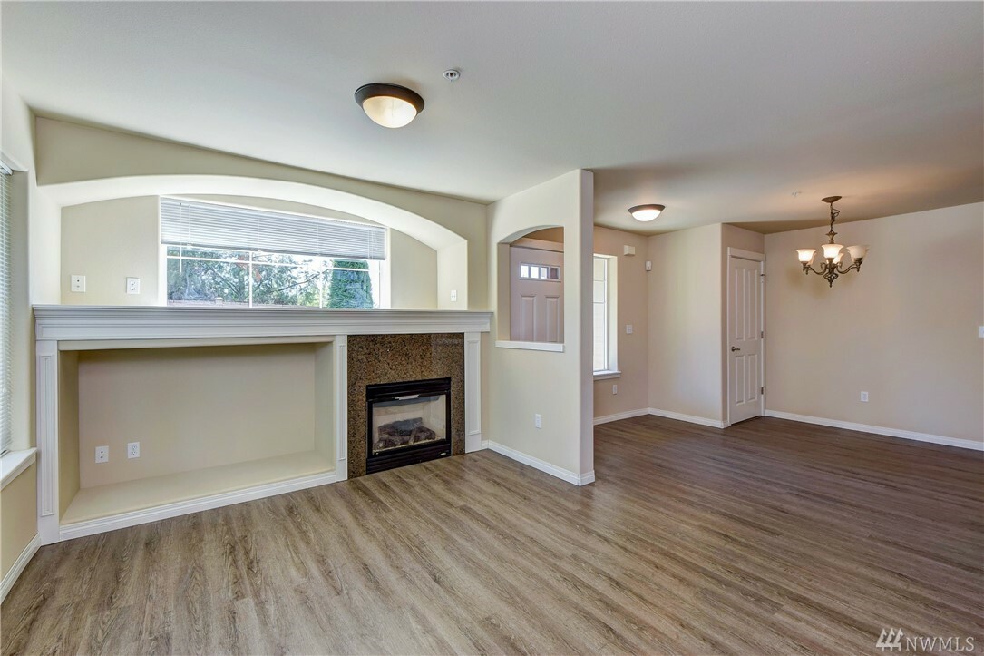 Property Photo:  14623 50th Dr NE C102  WA 98271 