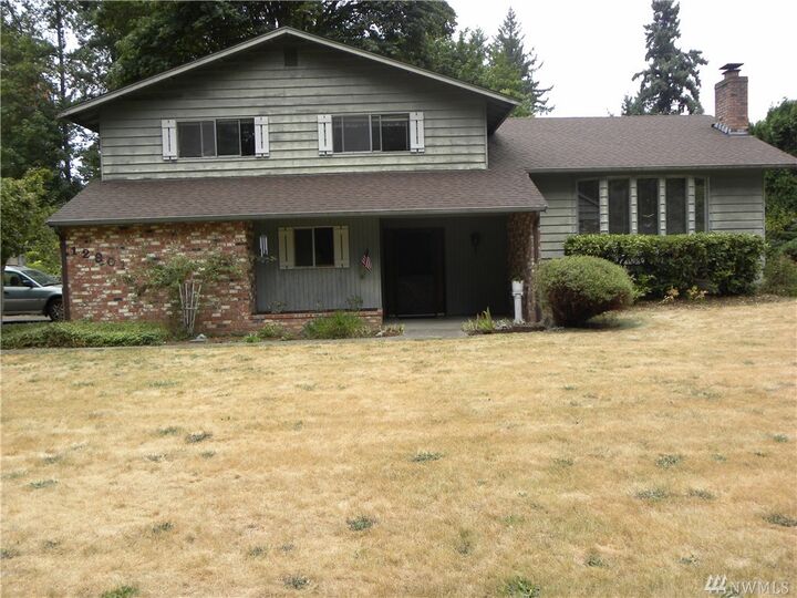 12801 151st St E  Puyallup WA 98374 photo