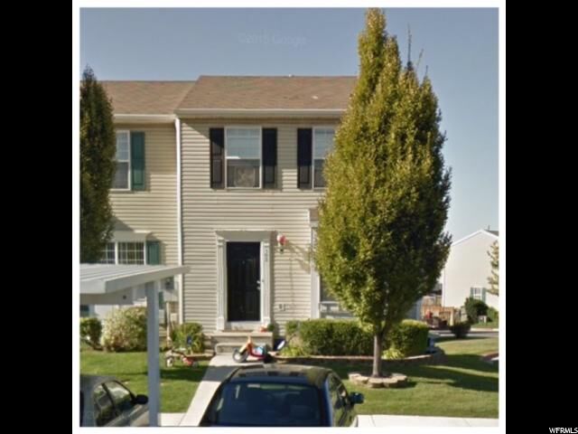 Property Photo:  Address not disclosed  UT 84015 