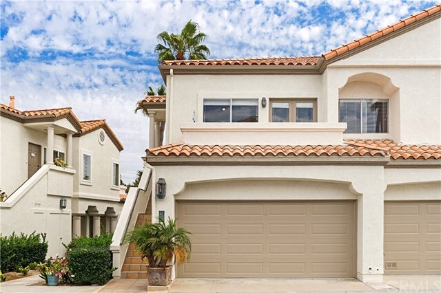 Property Photo: 12 Forest Hills Court 50 CA 92629