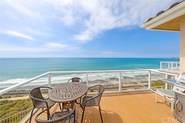 Property Photo: 1509 Buena Vista 202 CA 92672