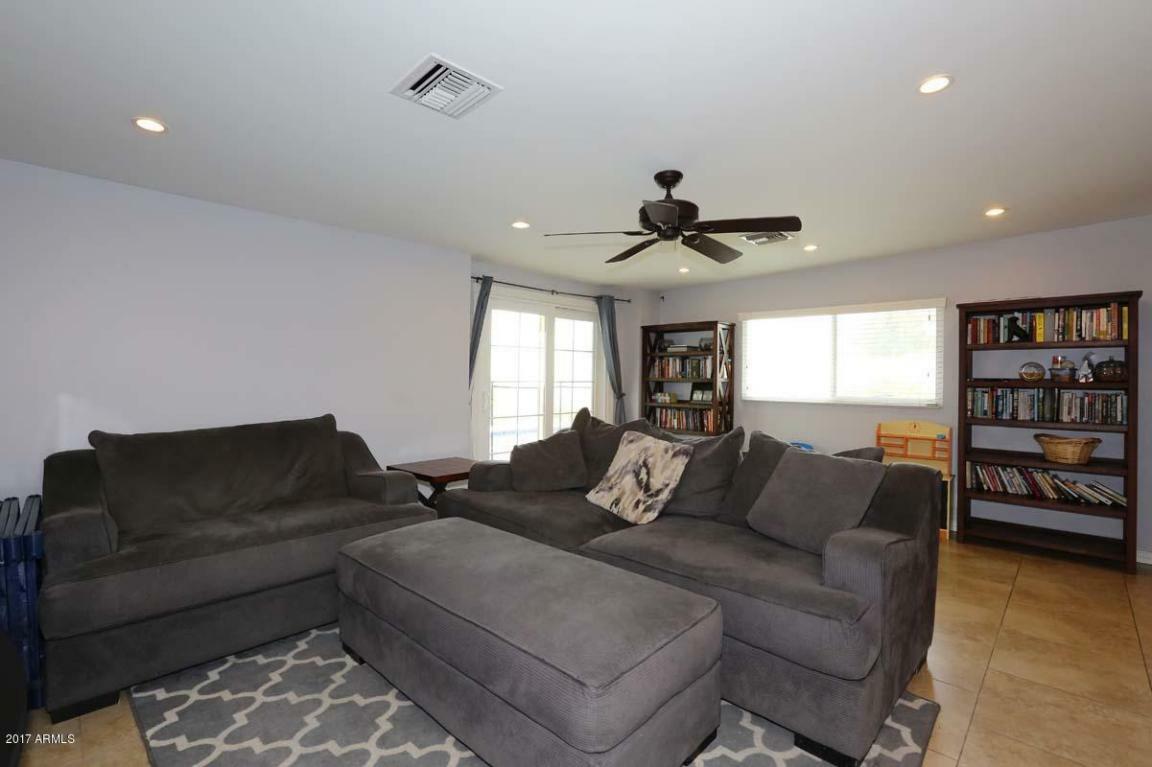 Property Photo: 6036 N 8th Street AZ 85014