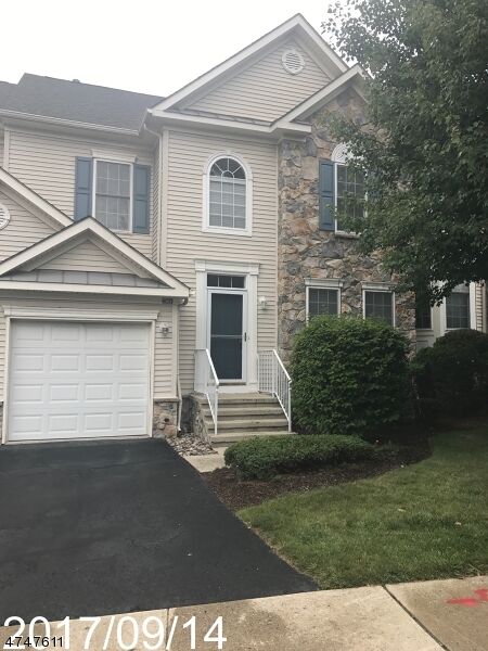 Property Photo: 56 Rolling Views Dr NJ 07424