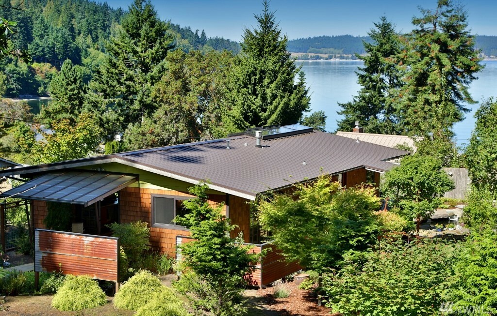 Property Photo:  3763 Arcadia Rd  WA 98253 