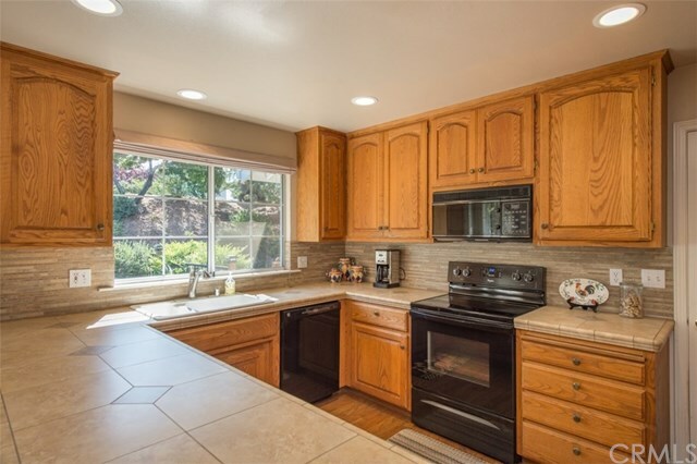 Property Photo: 18230 Boxwood Court CA 95467
