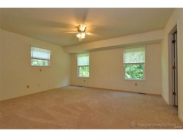 Property Photo: 3216 Watson 63028