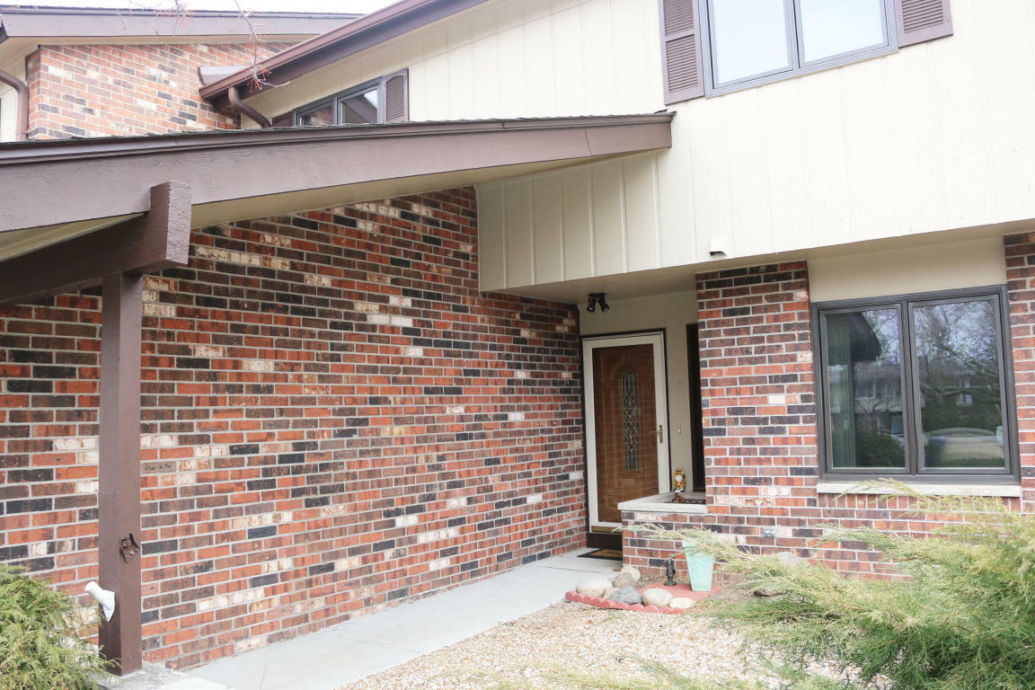 Property Photo:  12932 N Colony Dr  WI 53097 