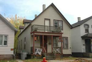 Property Photo: