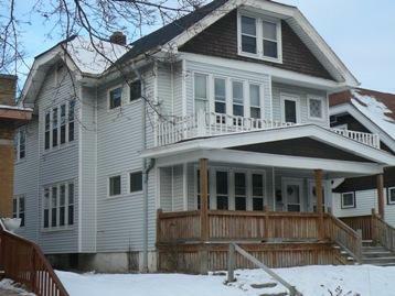 Property Photo:  2651 N 40th St 2653  WI 53210-2505 