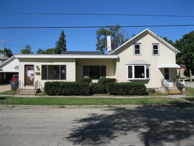 Property Photo:  223 E Milwaukee St  WI 53549 