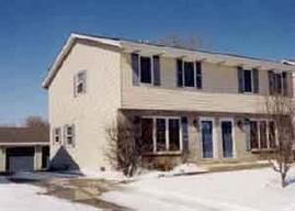 Property Photo: