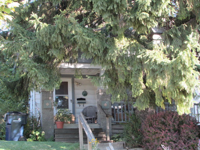 Property Photo:  1212 E Chambers St 1212A  WI 53212-2219 