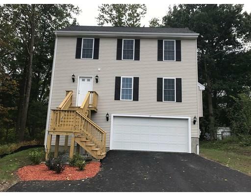 Property Photo: 29 Jonathan Drive MA 01432