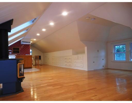 Property Photo: 39 Parker Street 2 MA 02421