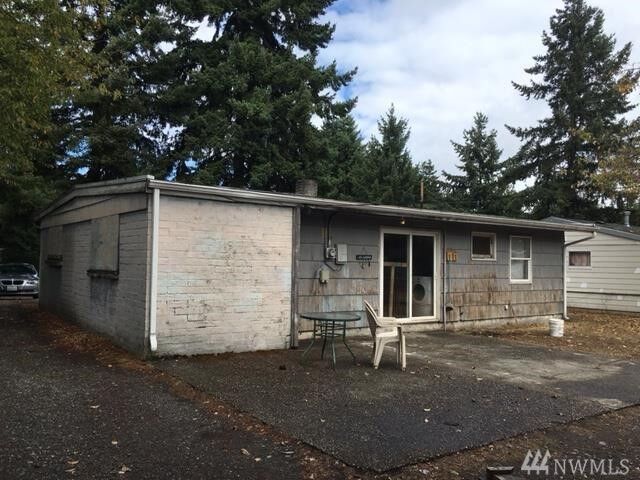Property Photo:  5256 Filbert Lane SW  WA 98499 