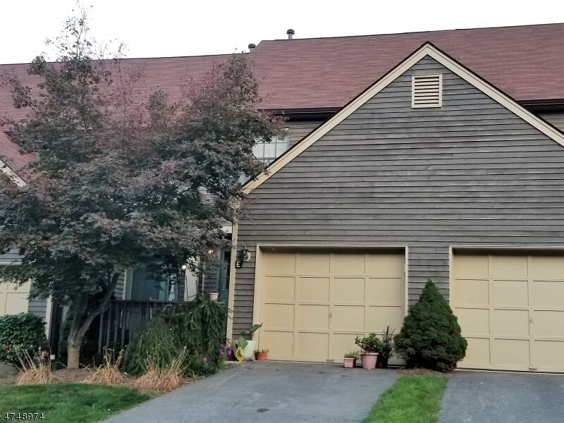 Property Photo: 55 Beacon Hill Rd NJ 07480