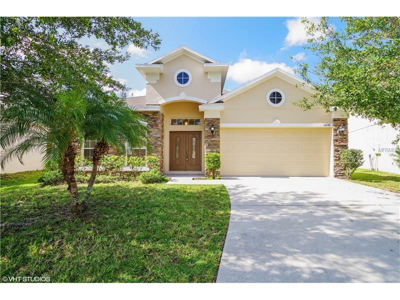 Property Photo:  10058 Bennington Chase Drive  FL 32829 