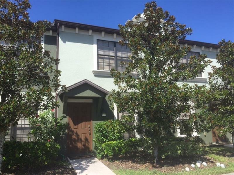 Property Photo: 3240 Windleshore Way FL 32773